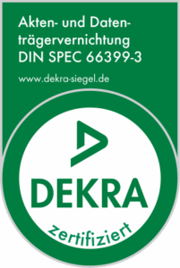 DIN 66399-Akten-und-Datentrggervernichtung