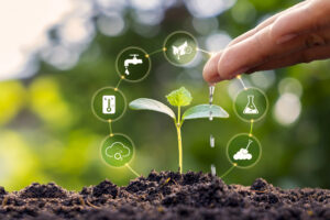 Computerschrott Entsorgung Datenträgervernichtung Festplattenvernichtung DSGVO Computer richtig entsorgen